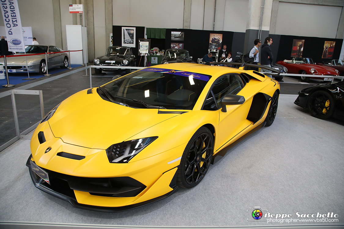 VBS_0560 - Automotoretrò e Automotoracing 2022.jpg